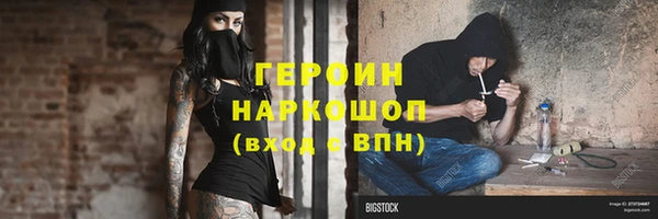 стаф Бородино