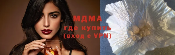 стаф Бородино