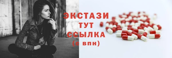 стаф Бородино