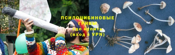 трава Бугульма